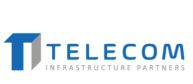TELECOM IP