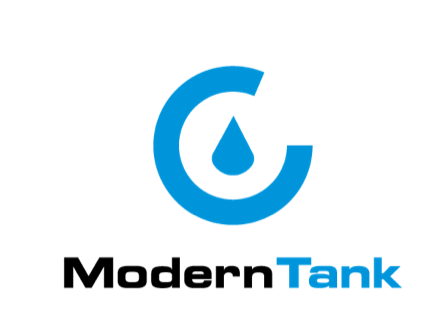 ModernTank Sp. z o.o.