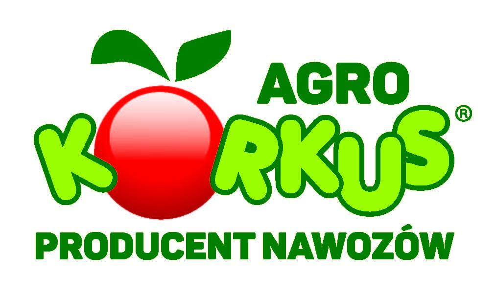 AgroKorkus