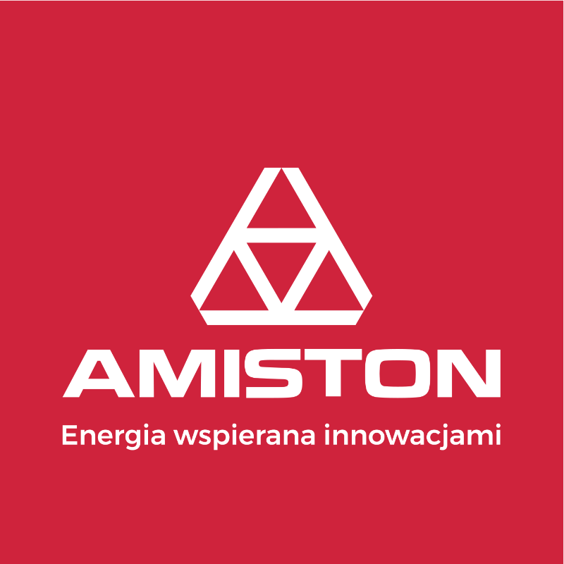 AMISTON SP. Z O.O.