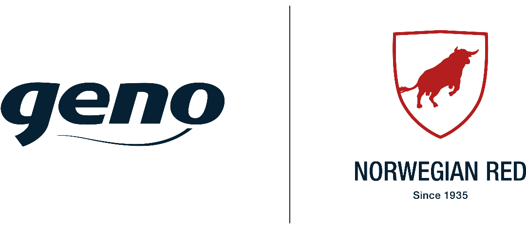 GENO Polska