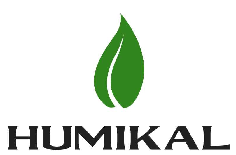 HUMIKAL