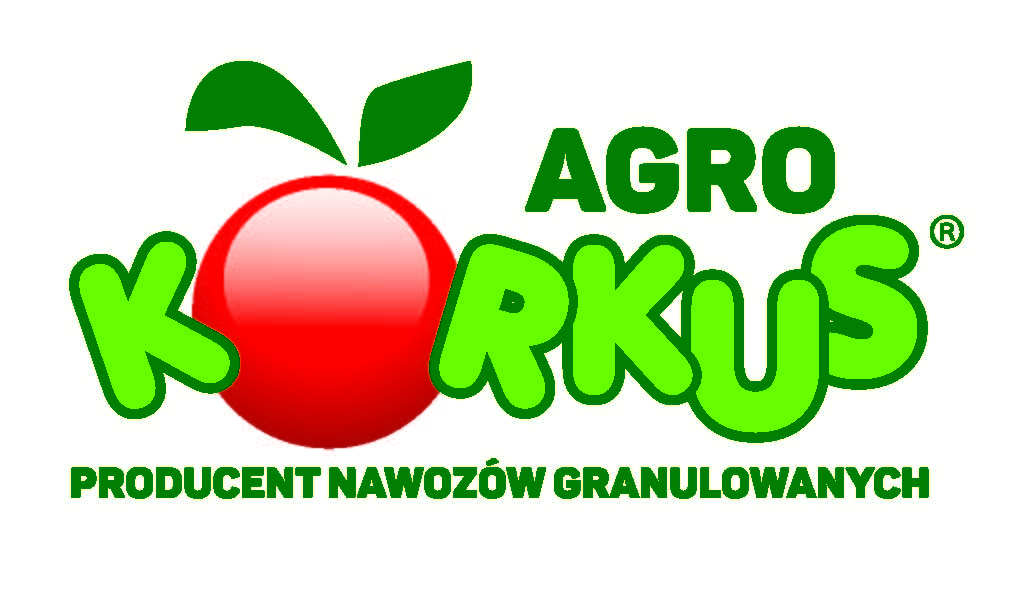 AgroKorkus