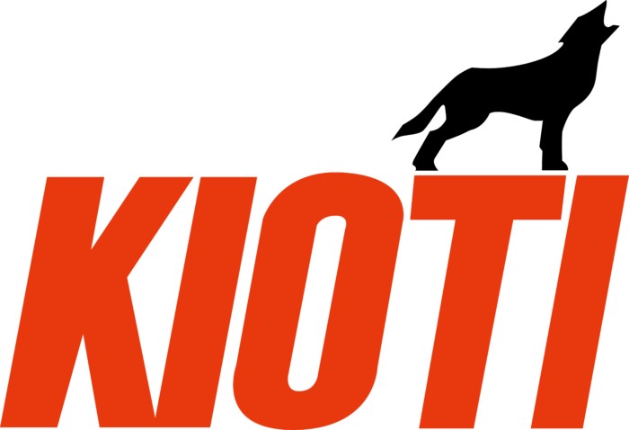 KIOTI