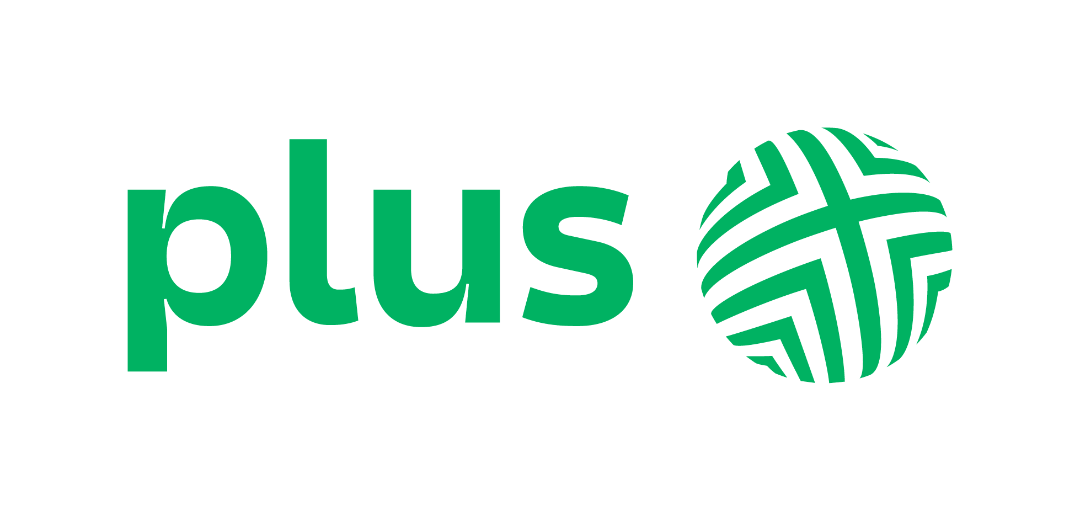 PLUS