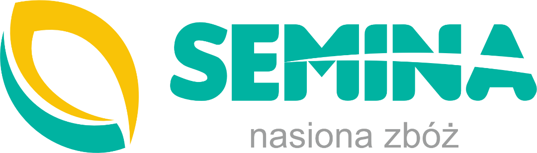 Semina Agro