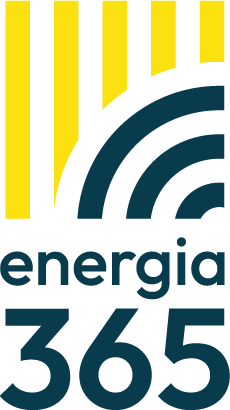 ENERGIA365