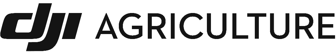 DJI Agriculture
