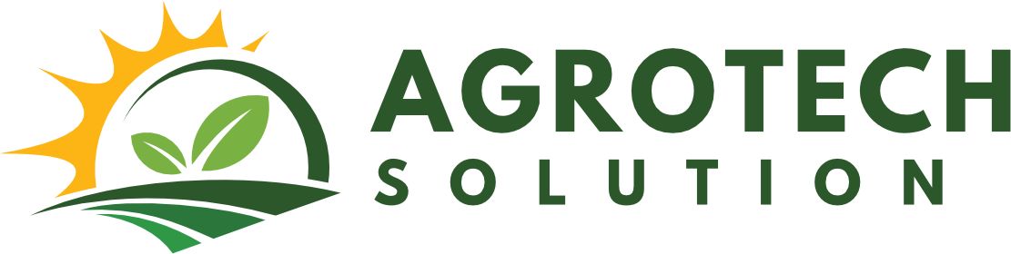 AgroTech Solution Sp. z o.o.