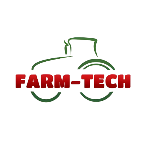 FARM-TECH