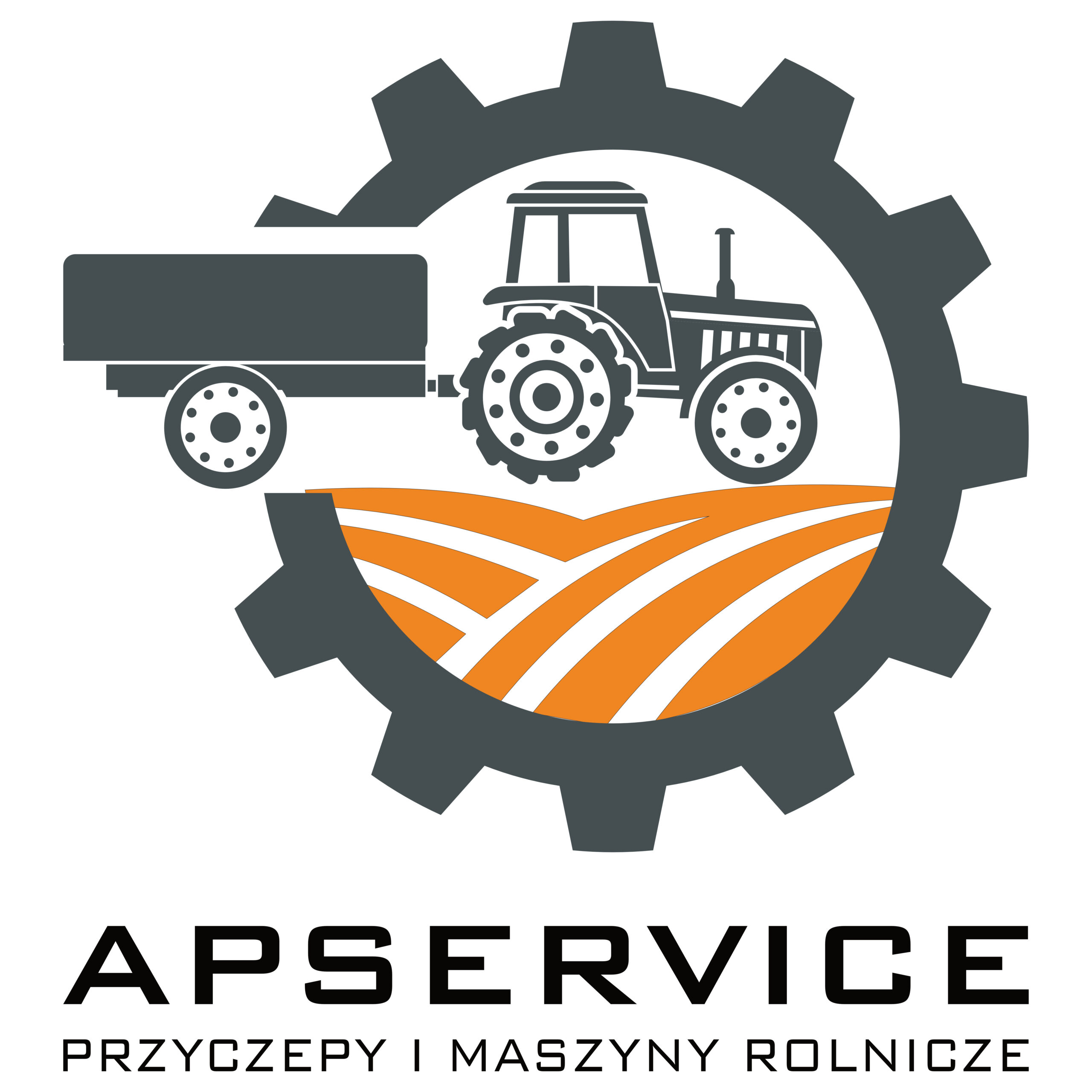 APSERVICE