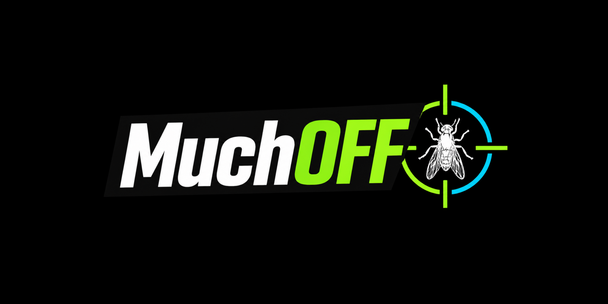 MuchOFF