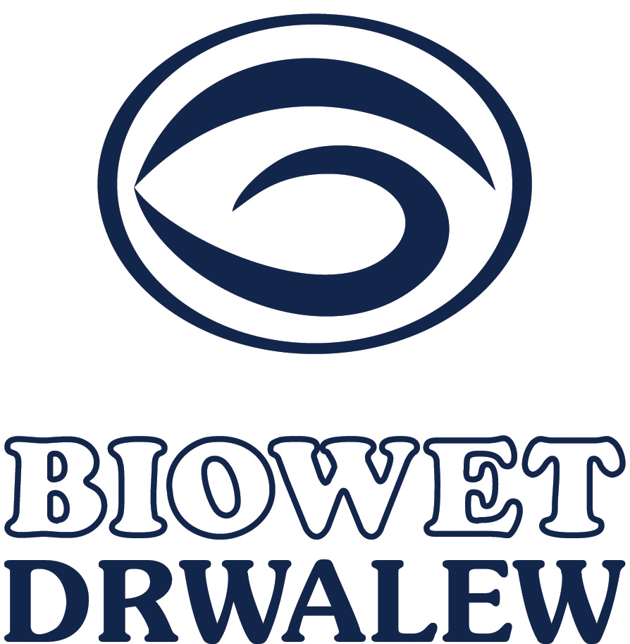 BIOWET DRWALEW
